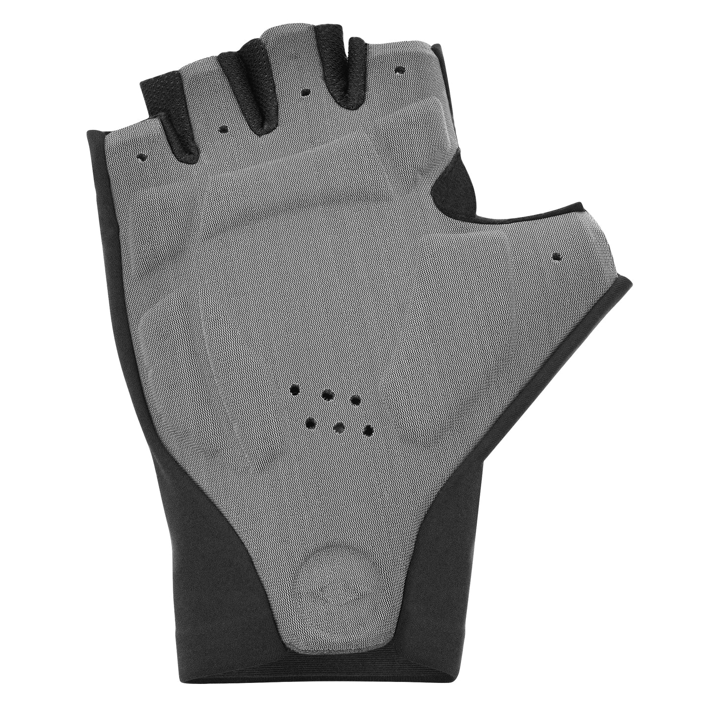 PRO CYCLING GLOVES