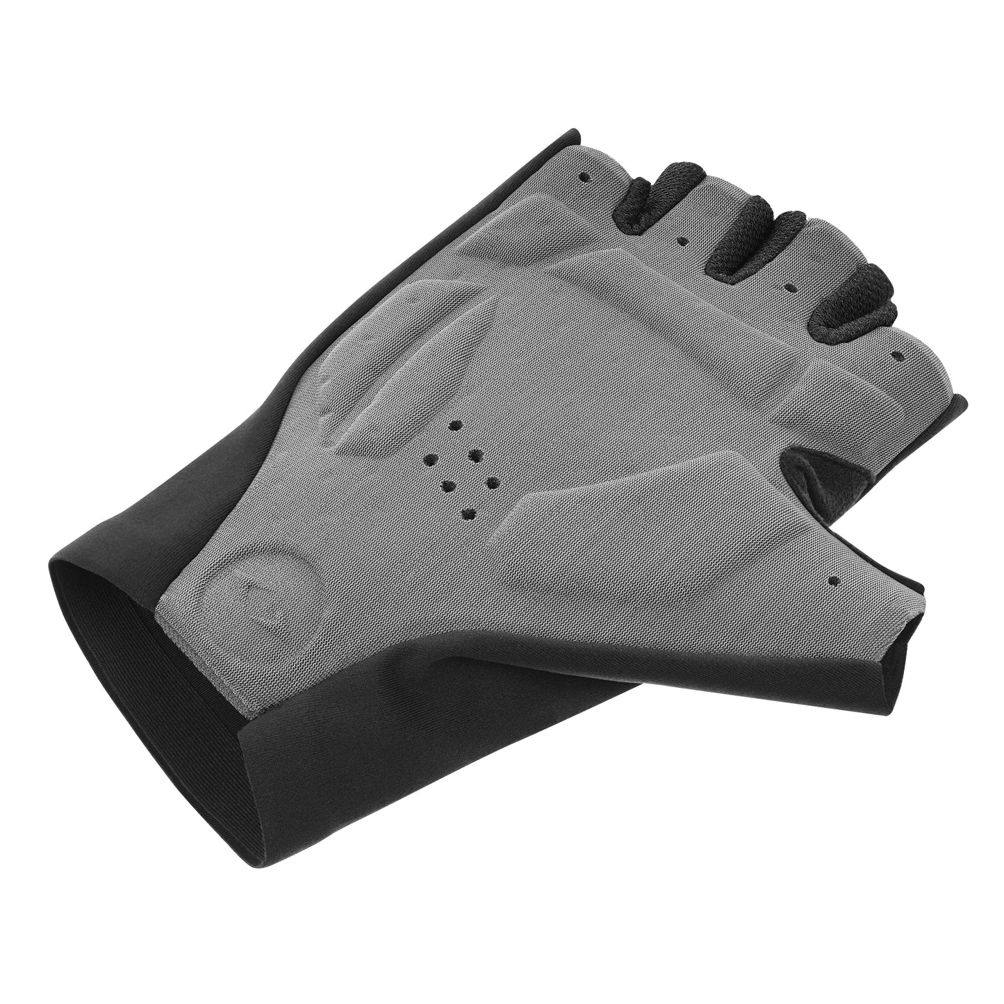PRO CYCLING GLOVES