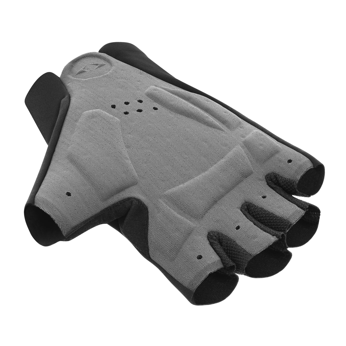 PRO CYCLING GLOVES