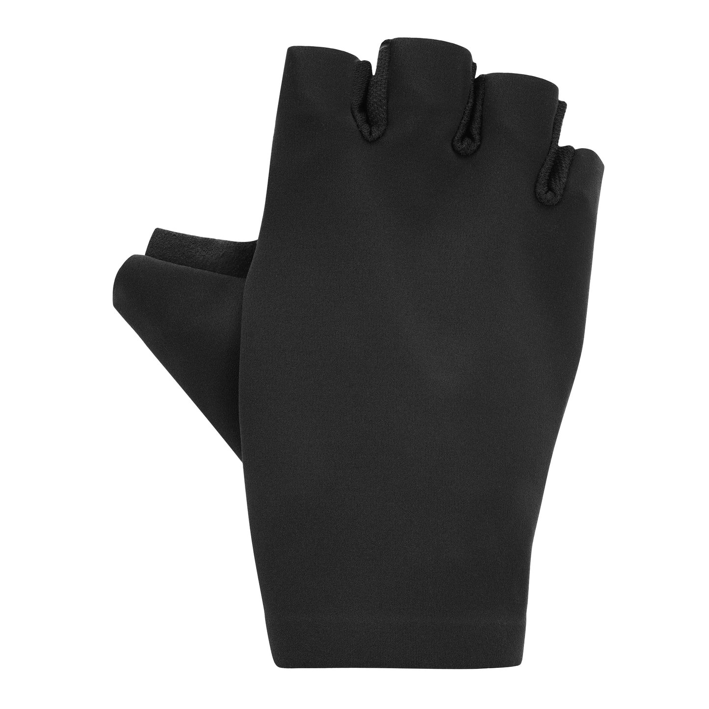 PRO CYCLING GLOVES