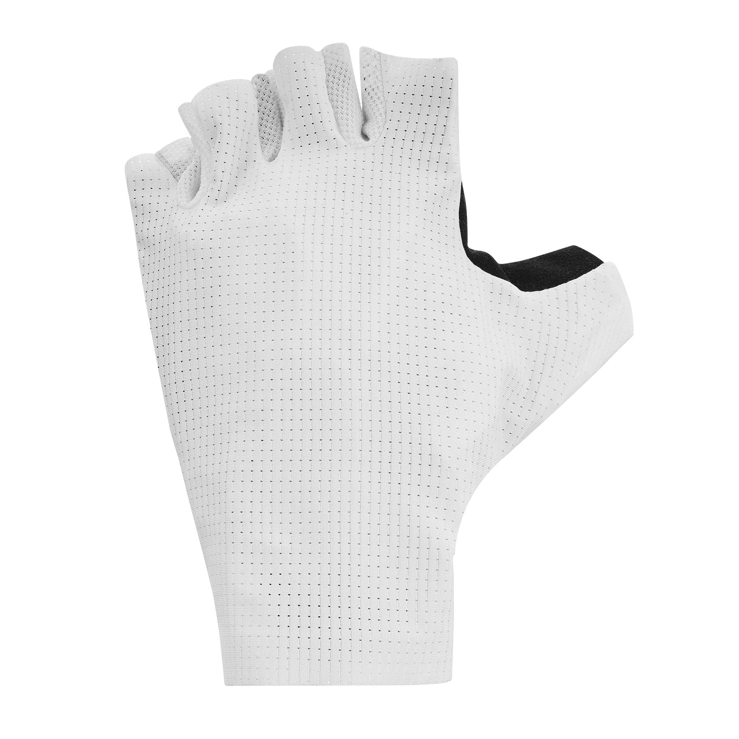 PRO CYCLING GLOVES