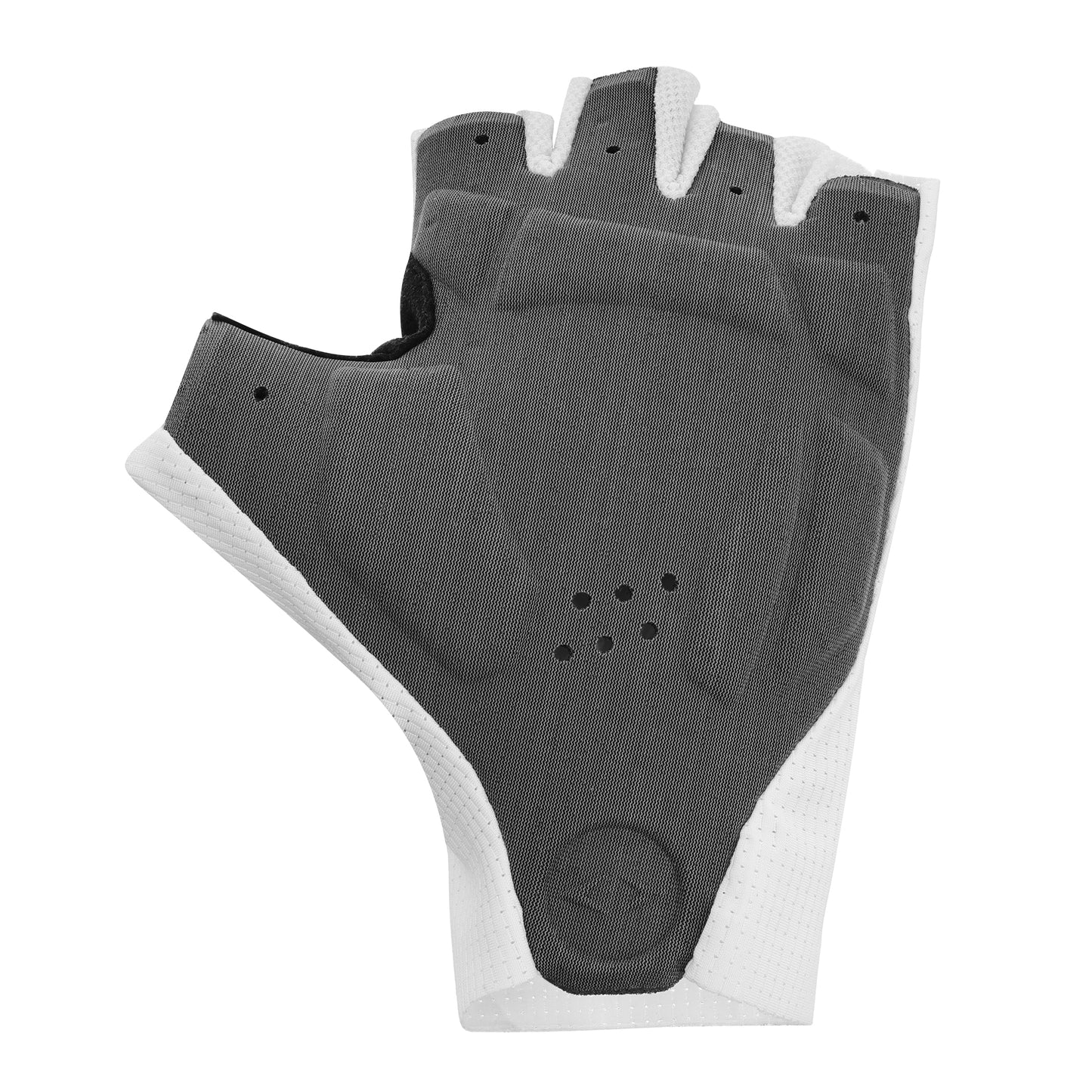 PRO CYCLING GLOVES