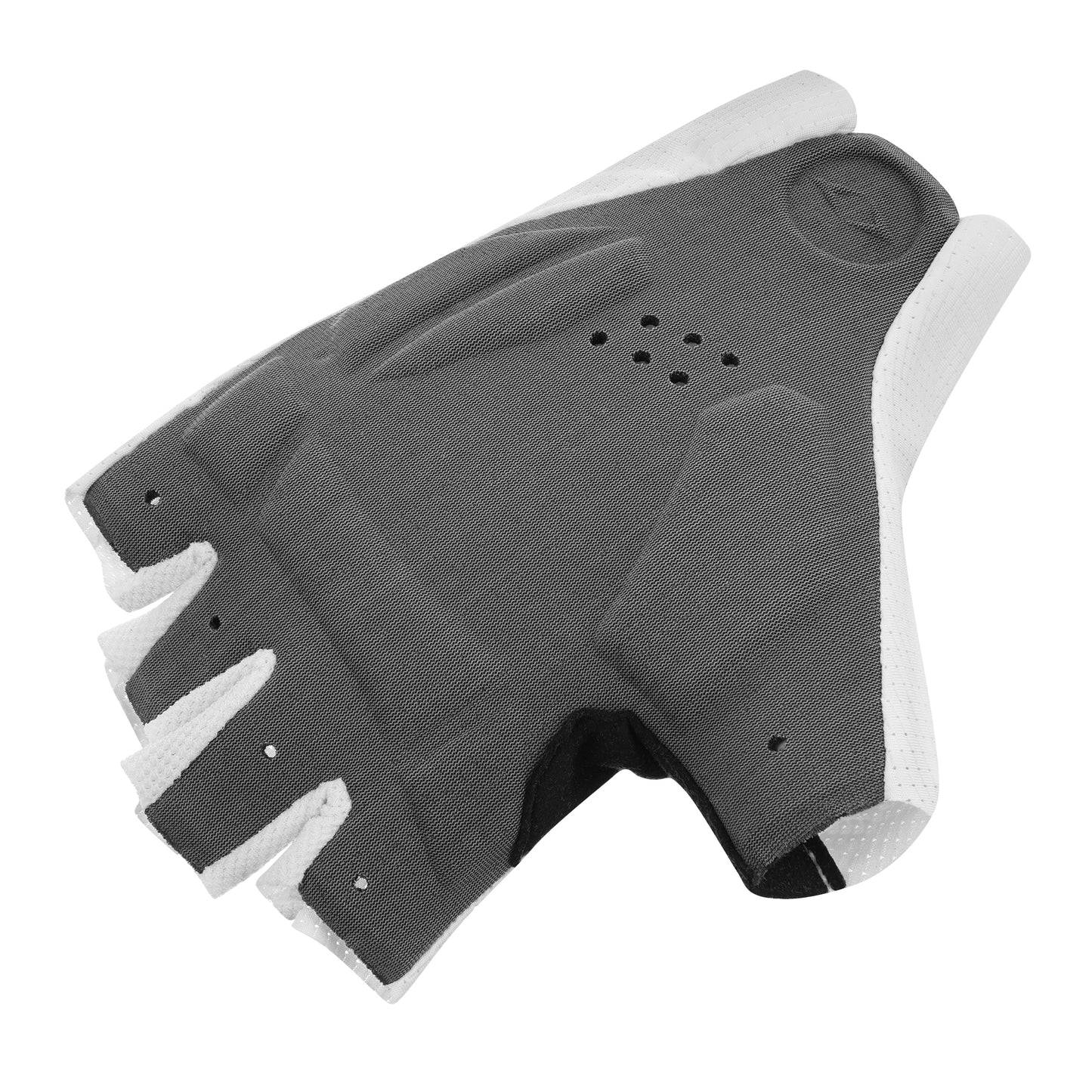 PRO CYCLING GLOVES